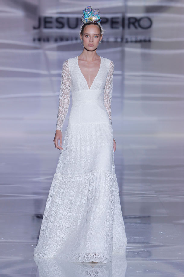 ilovebrides.pt Jesus Peiro BBFW18